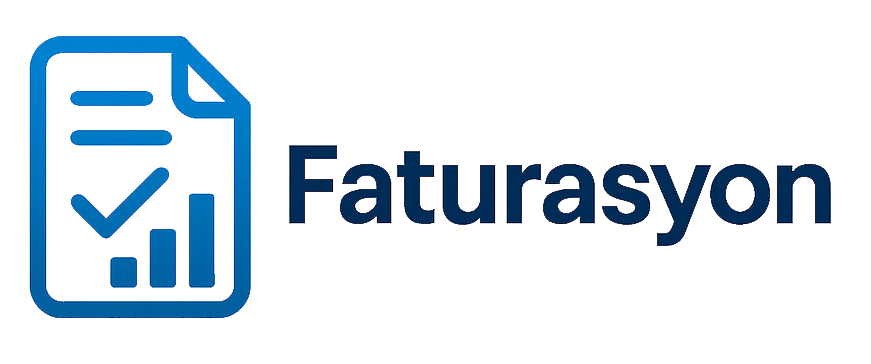 E-Ticaret Satıcıları İçin Fatura Entegrasyonu
